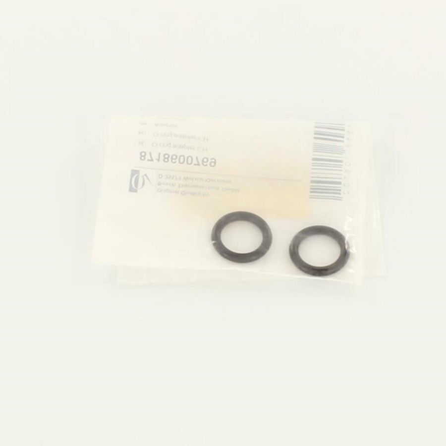 O-ring adapter ch 8718600769