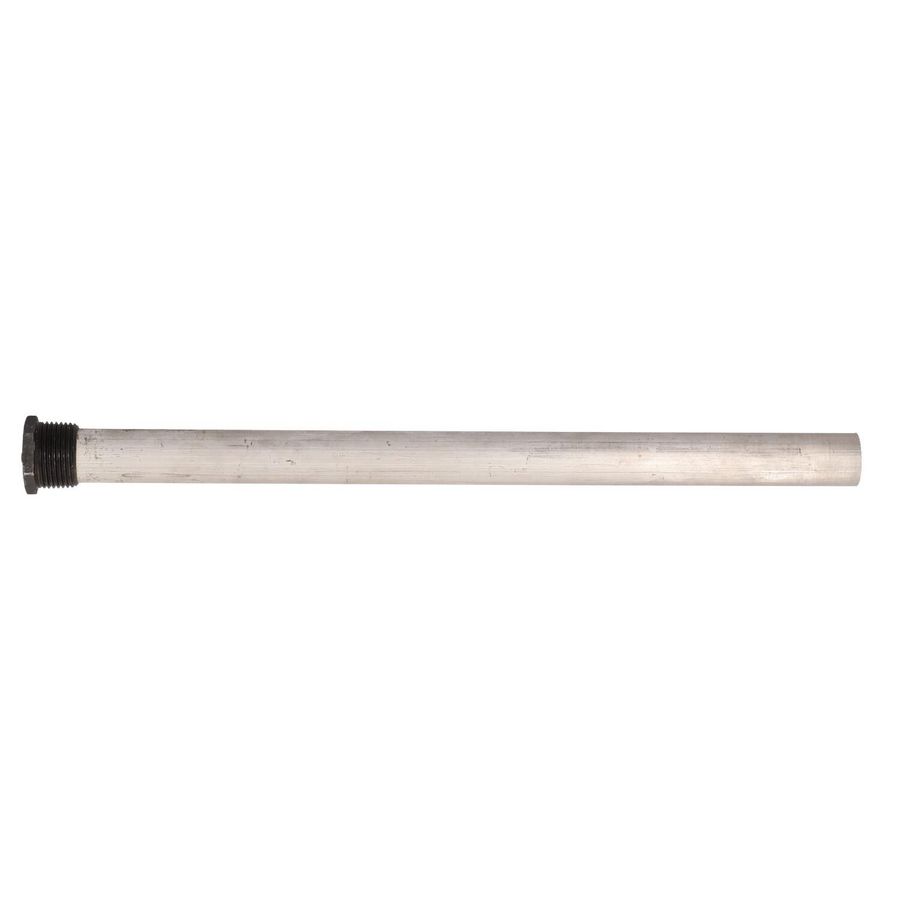 Anode magnesium 305mm 0183463012(S)