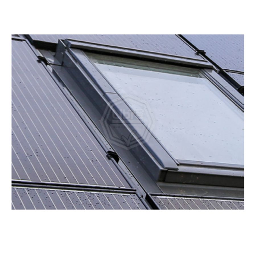 Lateral flashing Velux links, MK08 art 101165