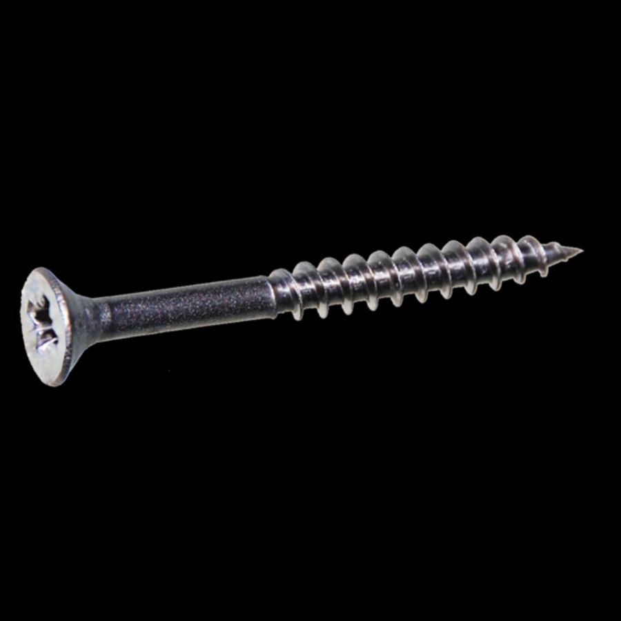 JMV spaanpl.schr. pk 4.0x50/30 dd PZ2 A2 VVE=200