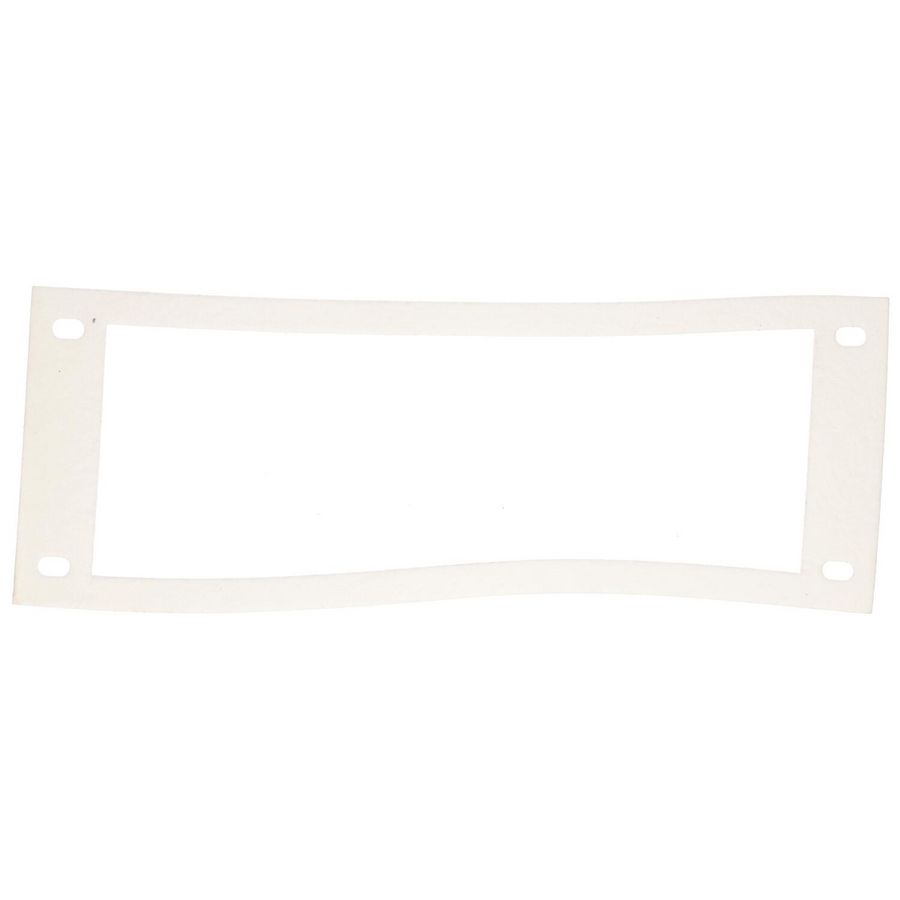 Pakking brander 0313204(S)