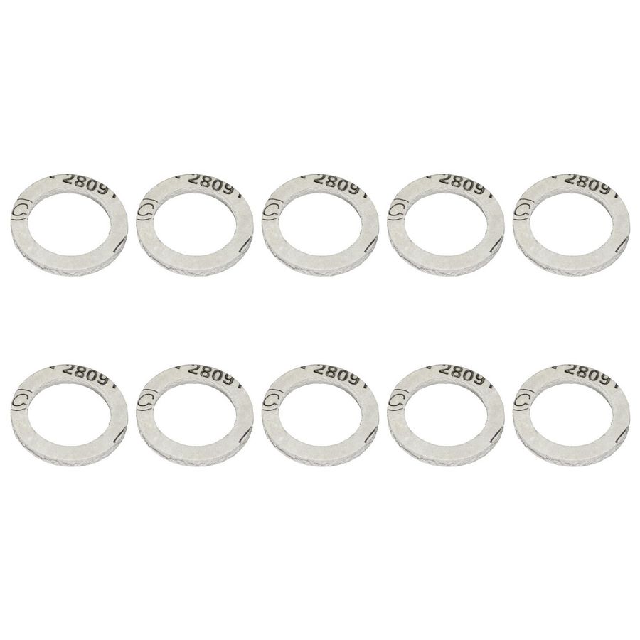 Set a 10st. Pakkingring 0020162577