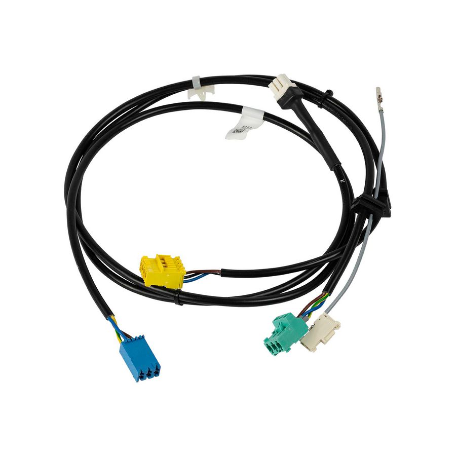 Kabelboom 230V 0010034428