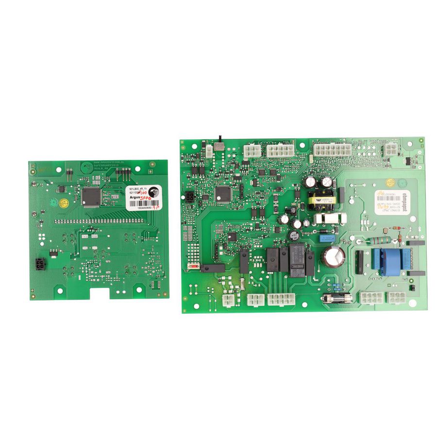 main board 901mn20 3rb20 230vac pwm