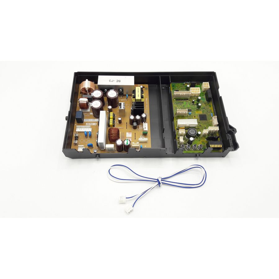 Printplaat 7714103