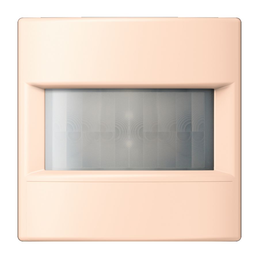 Sensorafdekking 1,10m LC32091 HOME