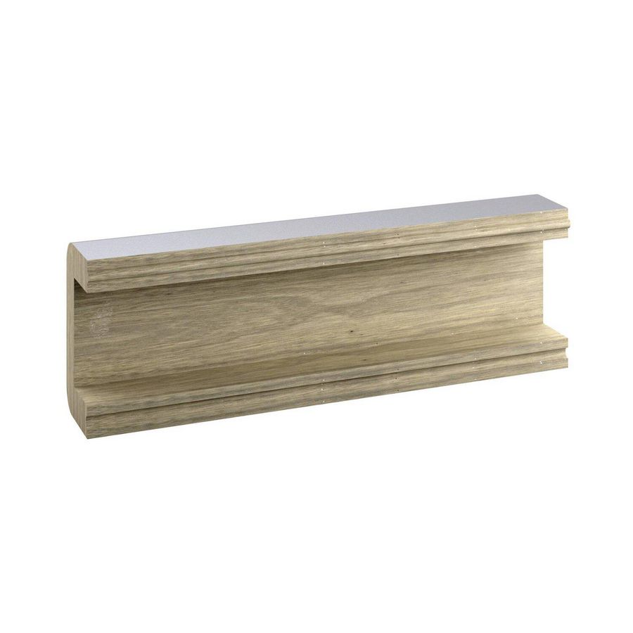 Isolatie-hydraulische compacte wissels 250/150 65 mm PUR