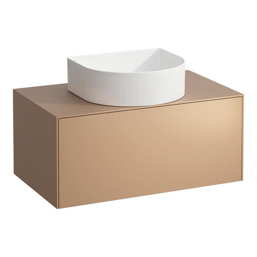 Lade Element 1 Lade 1 Uitsparing Voor Waskom H812340/1/2/3 H4054110340411