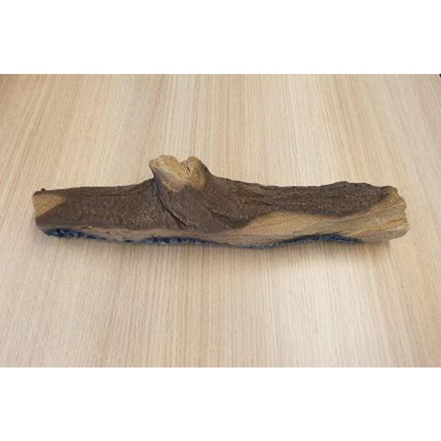 Houtstam lang (staand) Maestro 75/80/100/105 75XTU/75 Tunnel