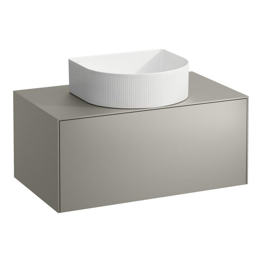 Lade Element 1 Lade 1 Uitsparing Voor Waskom H812340/1/2/3 H4054110340421