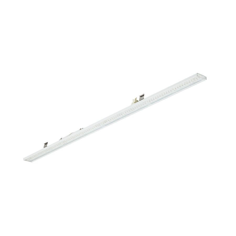 Lichtlijn LL553X 80S/840 NE DIA WB WH