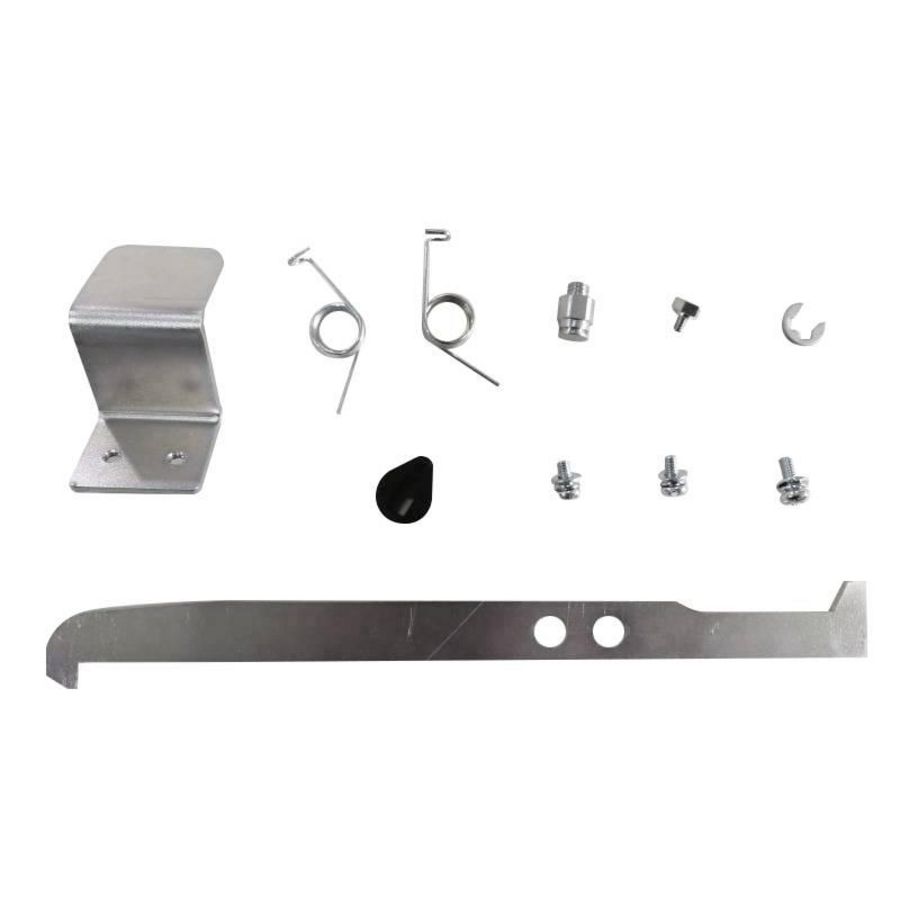 Deurvergrendeling DMX3 1600