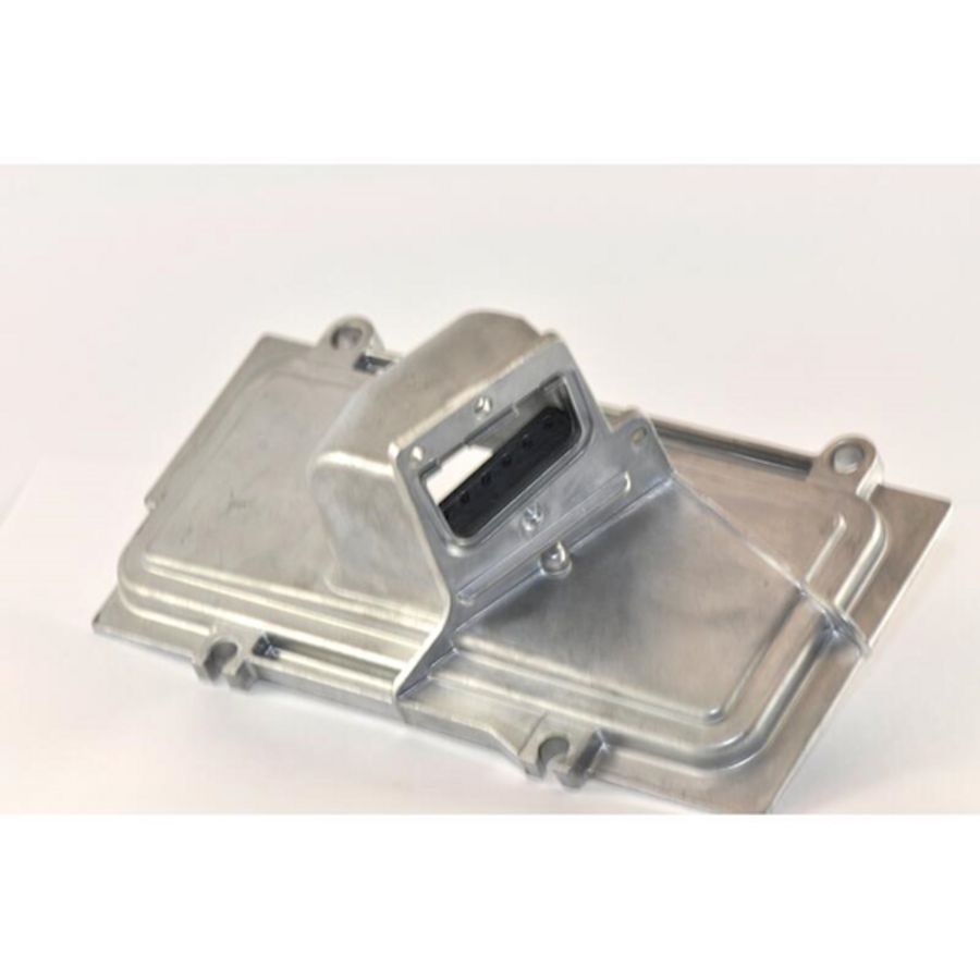 Branderkap 8718600776