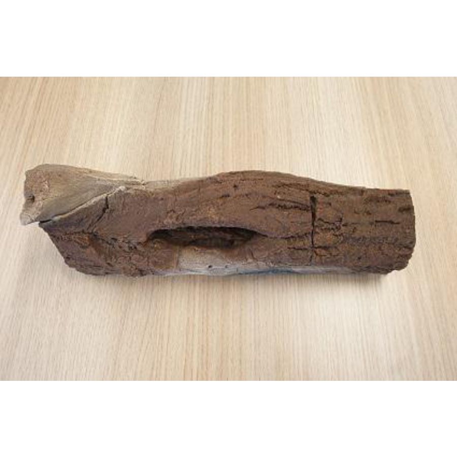 Houtstam kort (staand) Maestro 75/80/100/105 75XTU/75 Tunnel