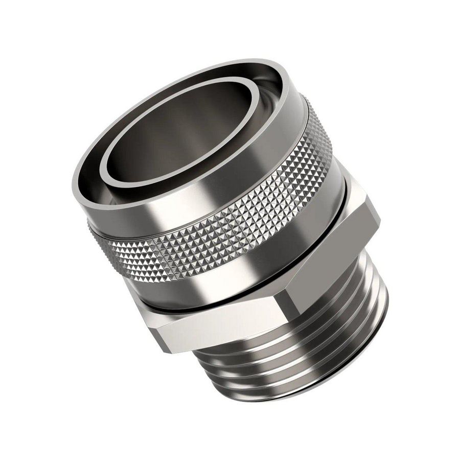 SILVYN LGF-2-M 12x1,5 VVE=10