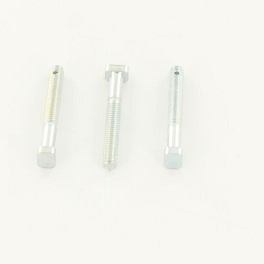 Draadbout kort 8718600777