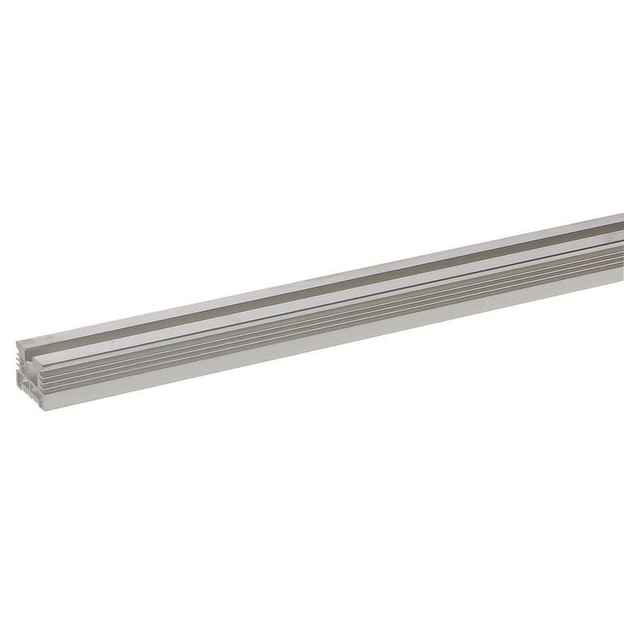 C-rail L1780 0/549mm² 800A