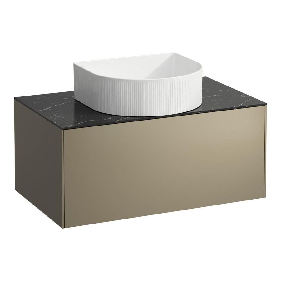 Lade Element 1 Lade 1 Uitsparing Voor Waskom H812340/1/2/3 H4054110341421