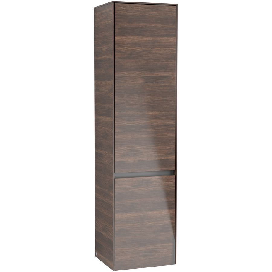 Hoge kast Collaro 404x1538x349mm C03300VH