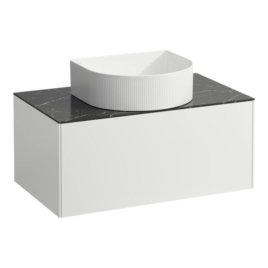 Lade Element 1 Lade 1 Uitsparing Voor Waskom H812340/1/2/3 H4054110341431