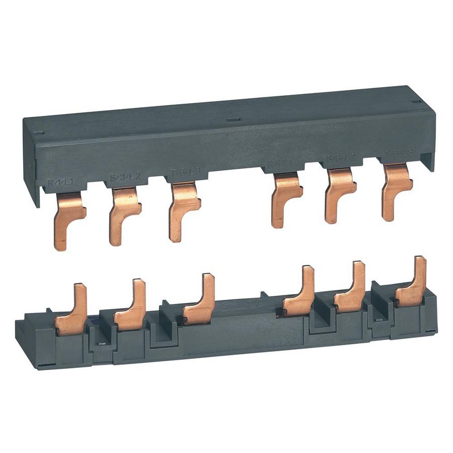 Kabelset voor CTX3 100
