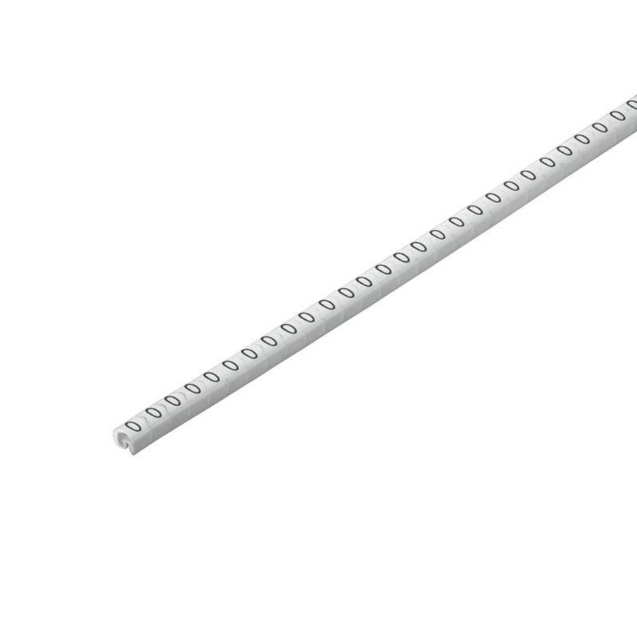 Kabelcoderingsyst. To customer geleider O.D.:1.3-3 VVE=125