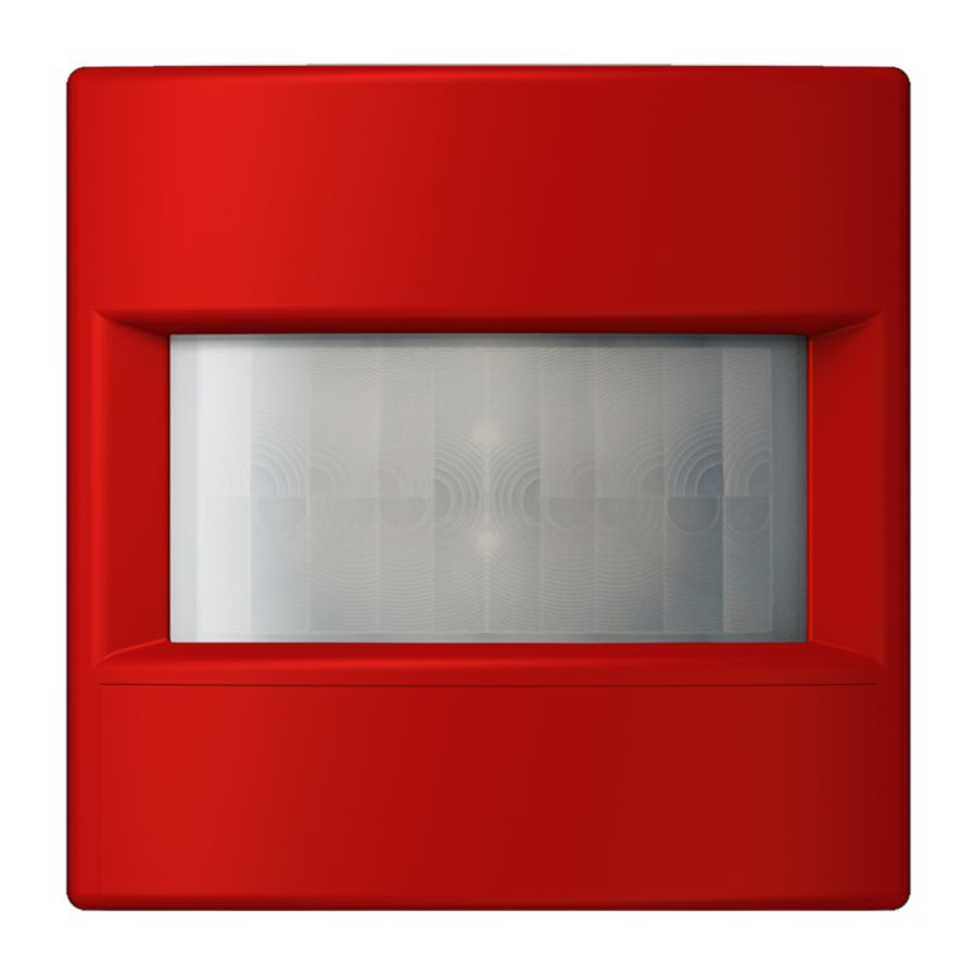 Sensorafdekking 1,10m LC32090 HOME