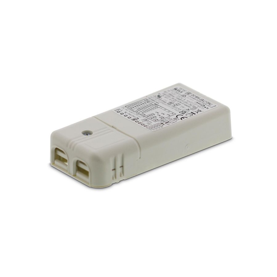 LED driver constante spanning 24V 16W DALI2