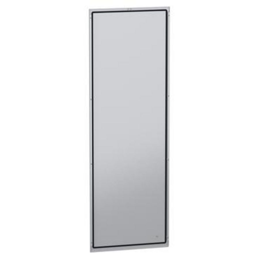 SFNP ACHTERPANEEL 2000X700MM
