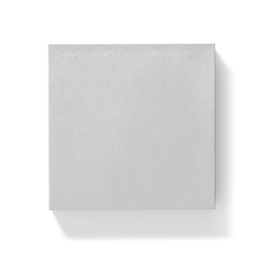 LED-Wandarmatuur 4000K 21W statisch Optiek voor fietsers en