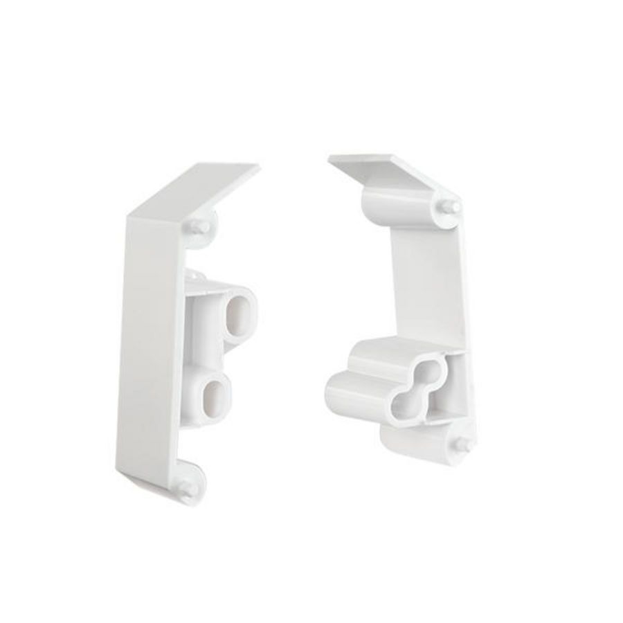 Adapter DEFENSOR SPACER WH