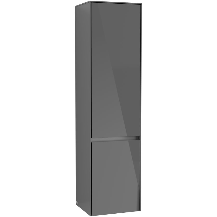 Hoge kast Collaro 404x1538x349mm C03301FP