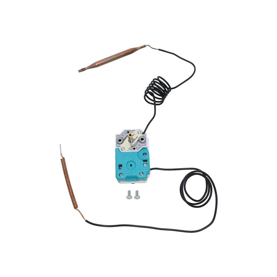 Thermostaat 0020202848