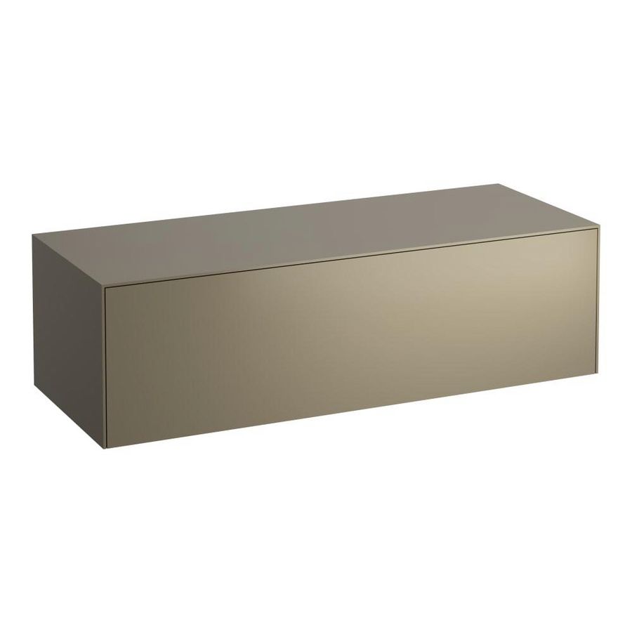 Lade Element Met Top Sonar 120 Titaniu