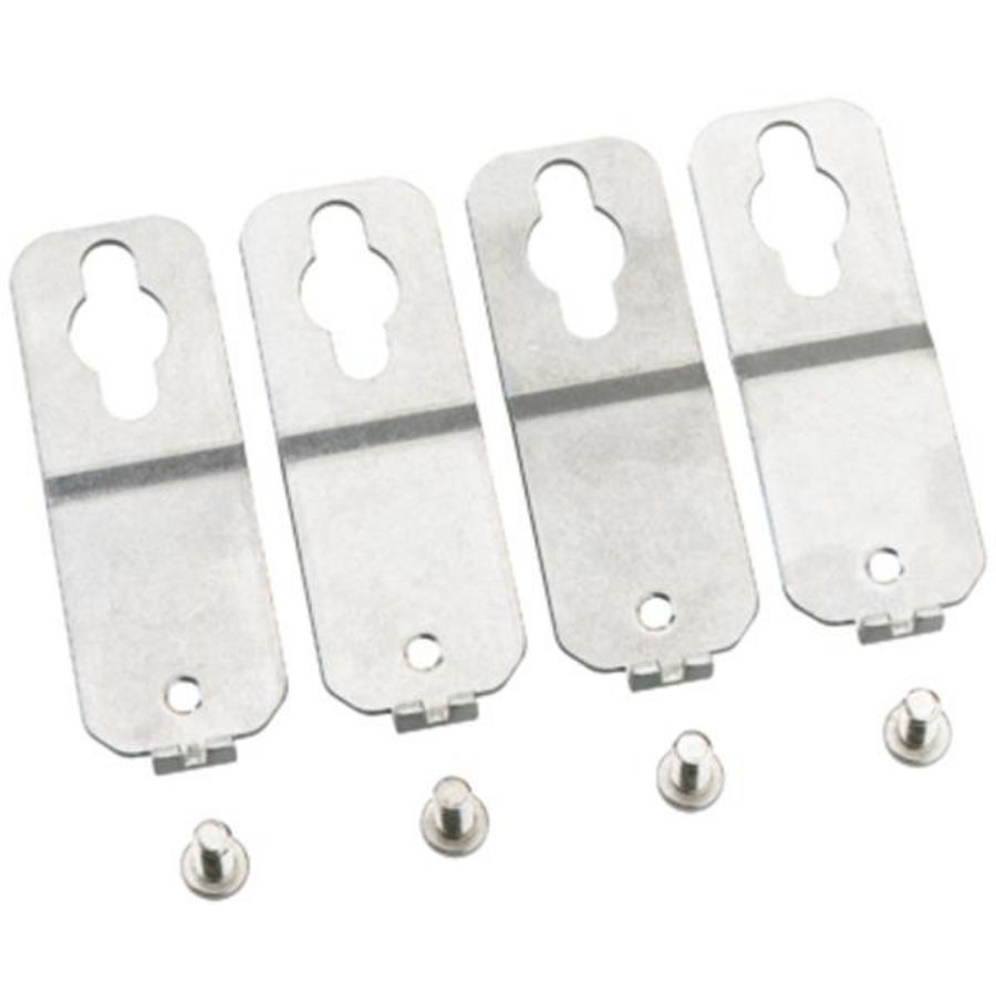 Buitenliggende bevestigingsogen 07030001
