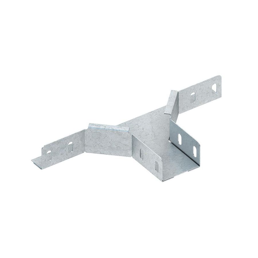 Aftakstuk RTAK 35.050