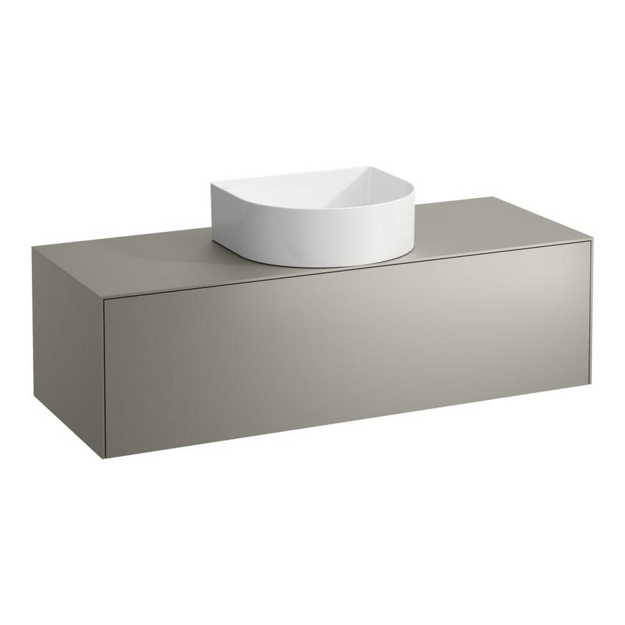 Lade Element 1 Lade 1 Uitspar Li Waskom H812340/1/2/3 tita