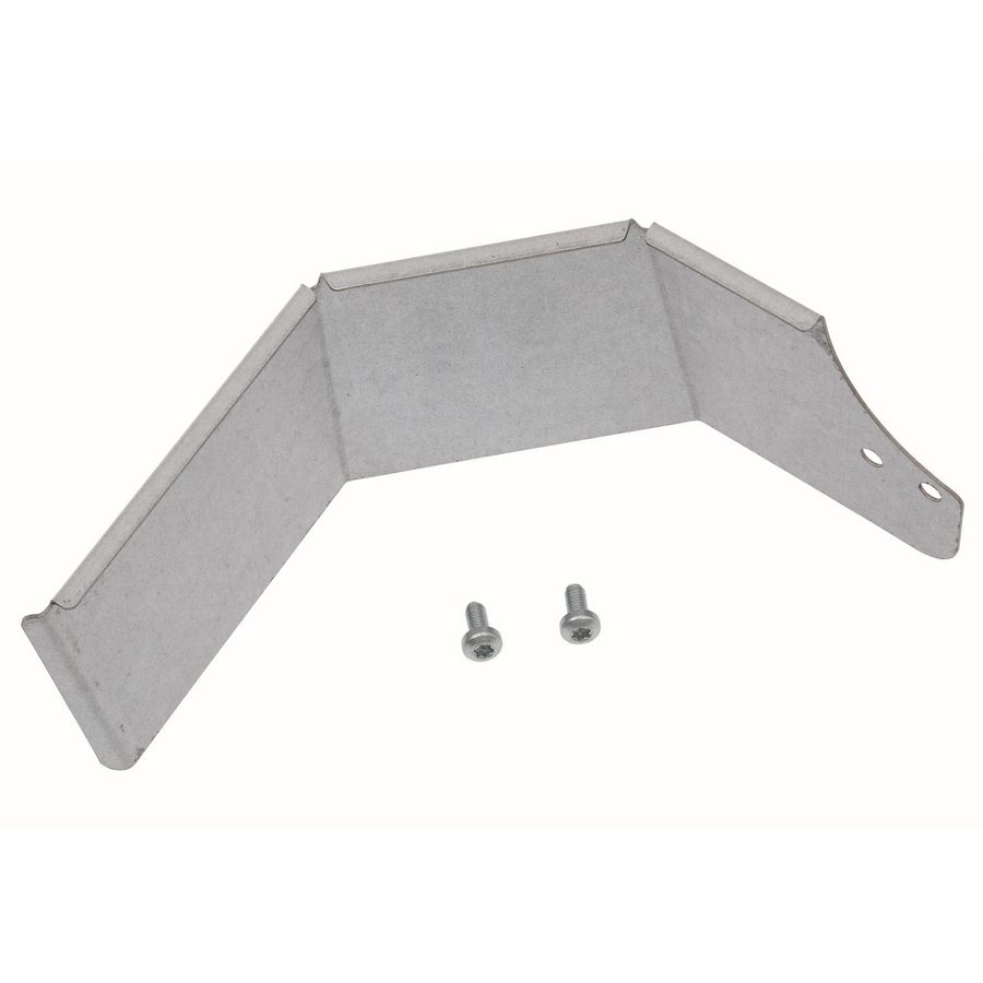 Bescherming Ventilator 0020105673