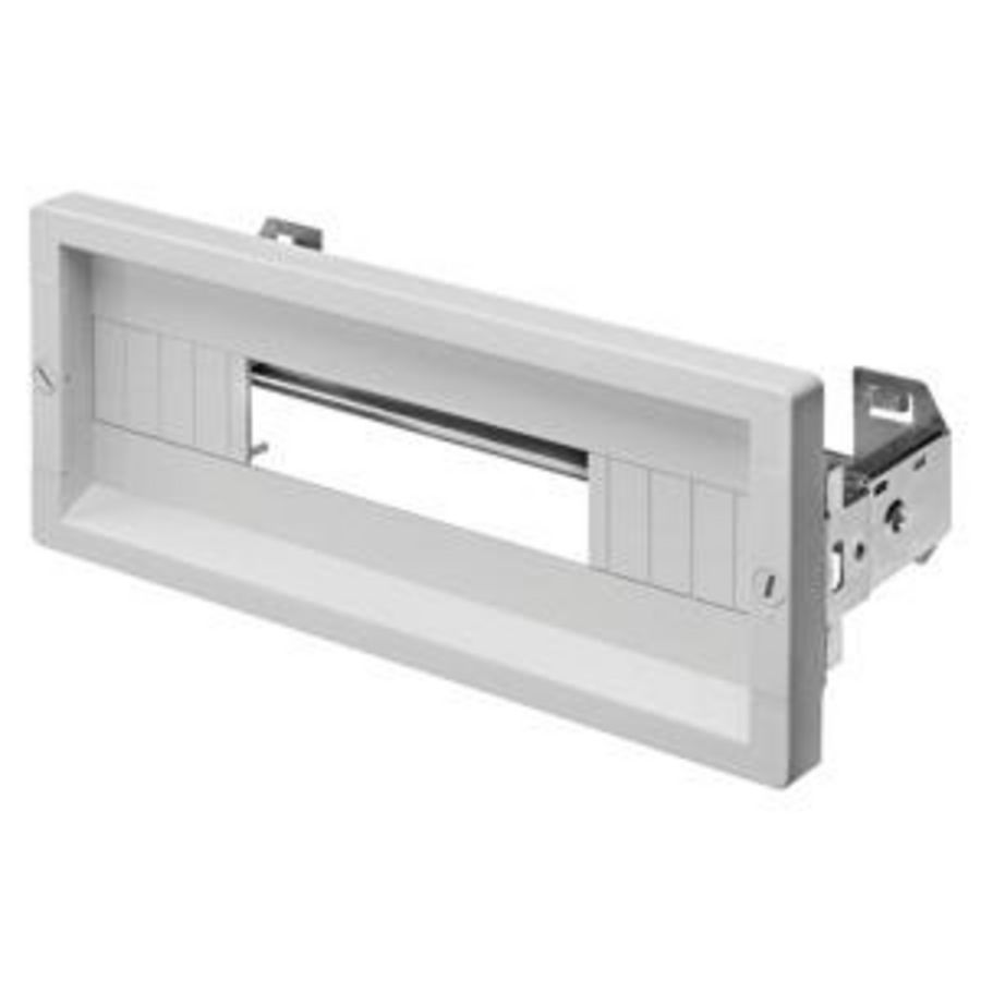 DEKSELPANEEL VENSTER FAST AND EASY 1 MODULE HOOG 24 MODULE -