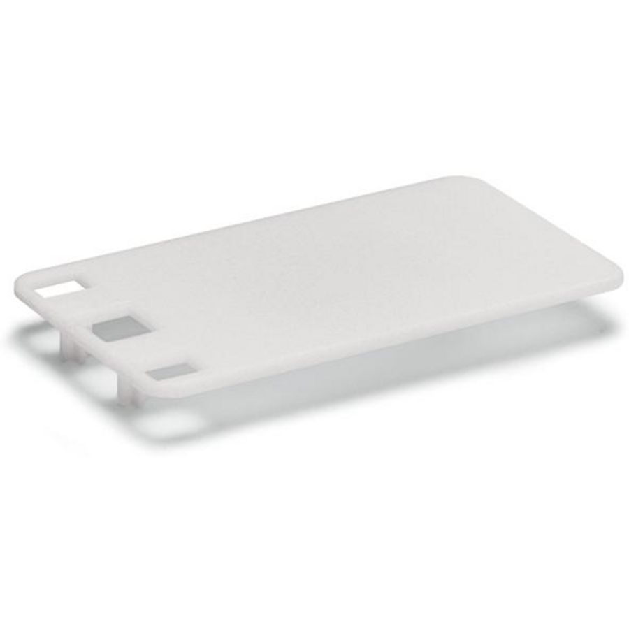 Markeringsschildje 770-450 VVE=50