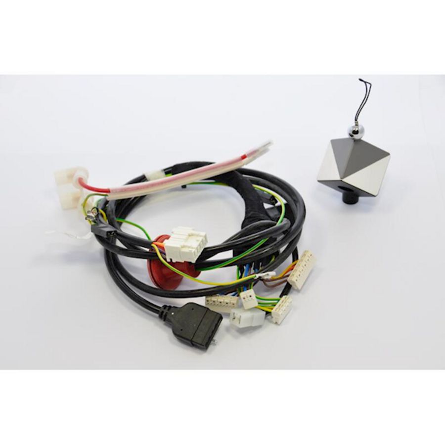 Kabelboom 230V 8718600798