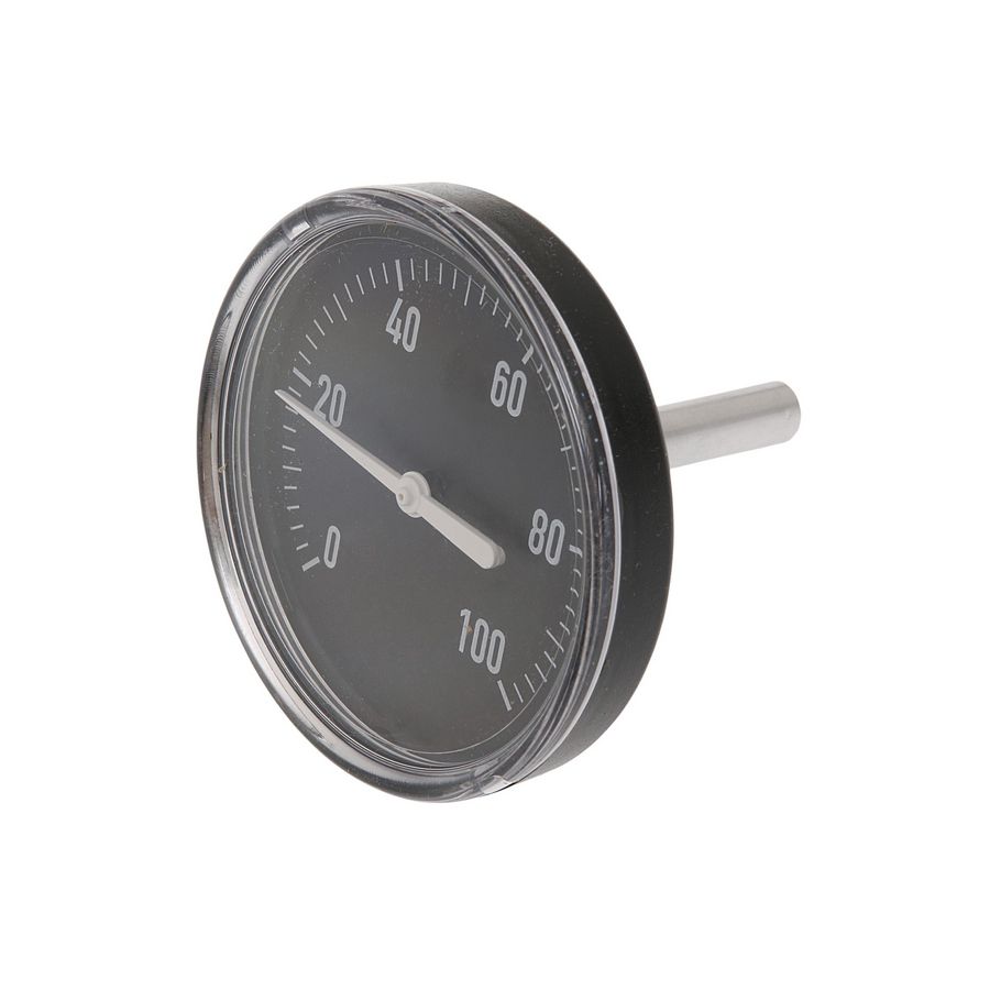Thermometer 0020249411