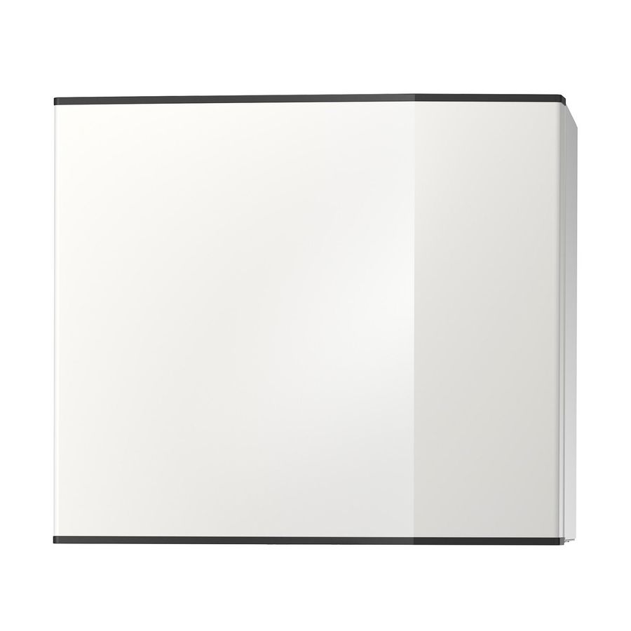 PCM S40 passieve koelmodule (w/w warmtepompen 5 t/m 8kW)