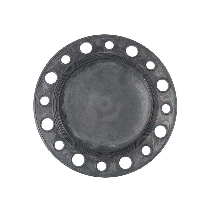 Pakking Flens 0020094793