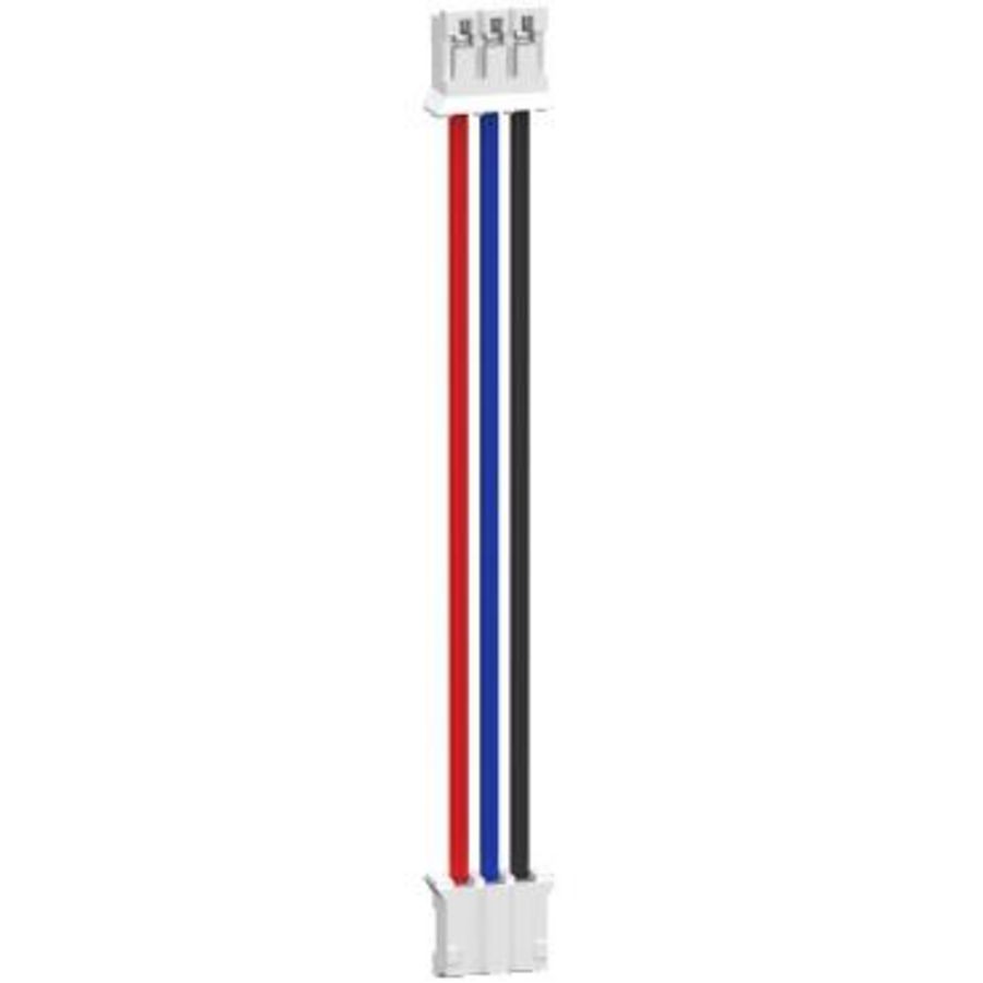 LAN-uitbreiding conn. 2m kabel Modicon M171 Optimized VVE=5