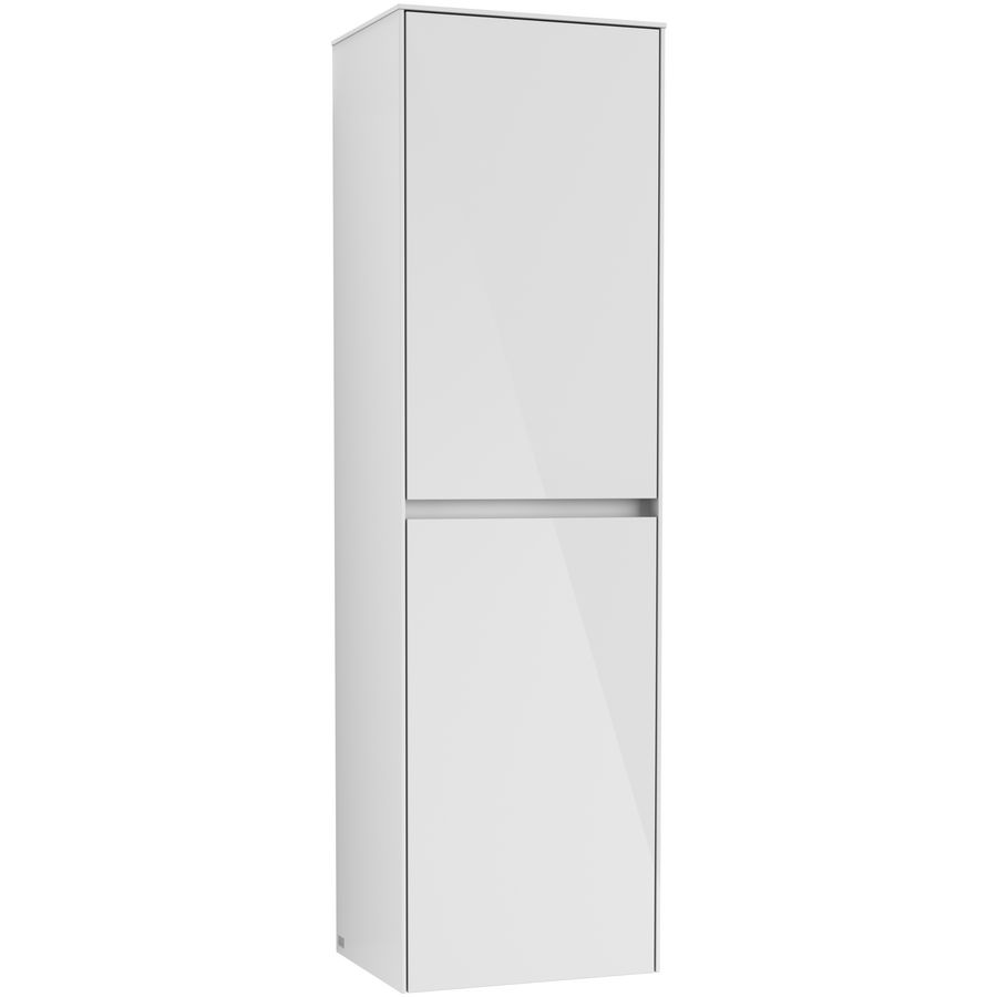 Hoge kast Collaro 454x1538x349mm C03400DH