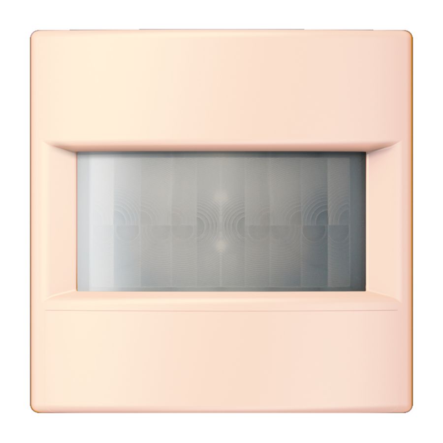 Sensorafdekking 1,10m LC32082 HOME