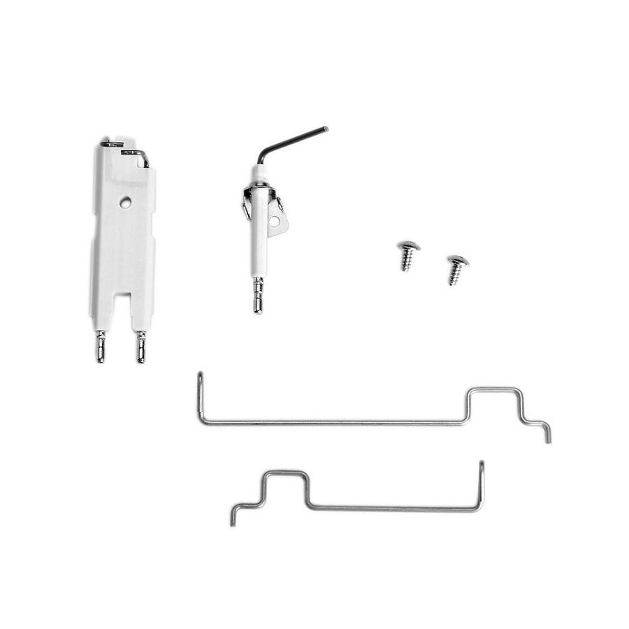 Elektrode set 87181070760