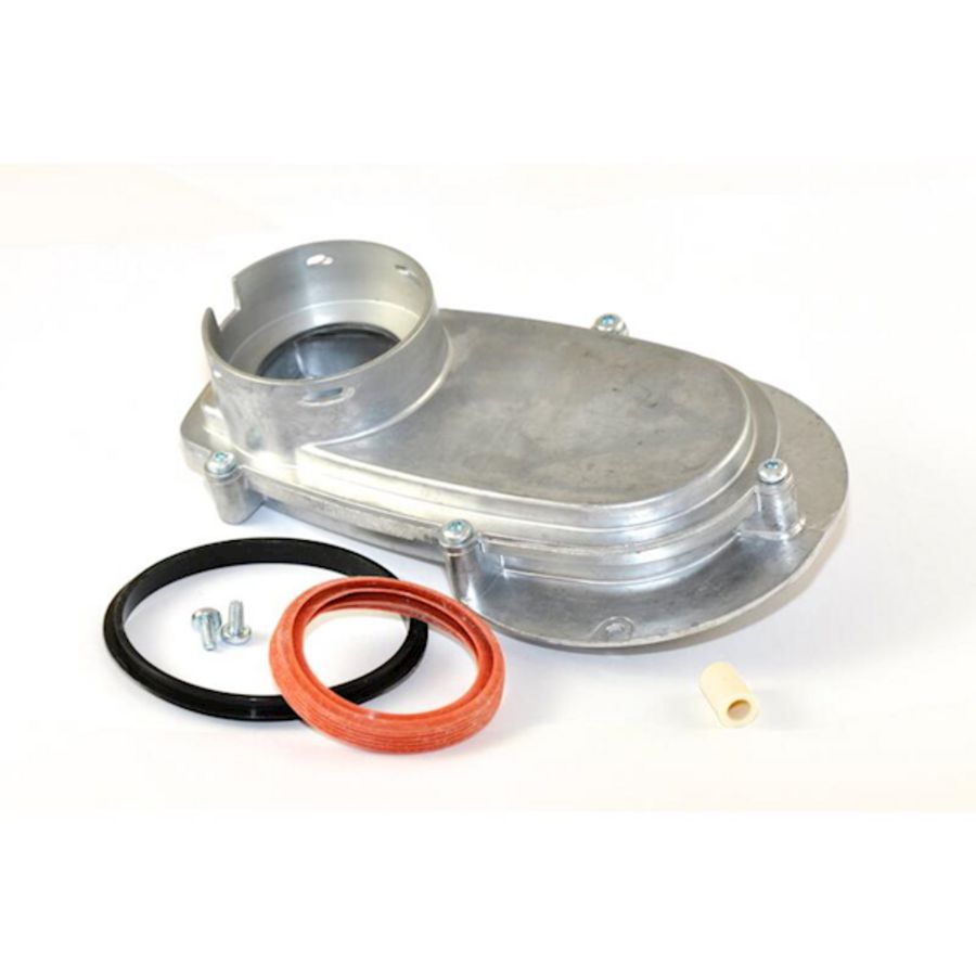 Adapter Venturi -ventilator 8718600804