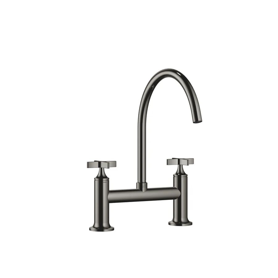 VAIA 2-ga brugmengkrn v. spoel-/Profi-dch D chr 19825809-19